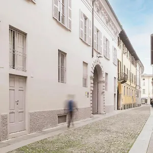 Appartamento Sweet Pitti, Crema