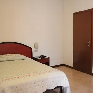 *** Hotel Nuovo San Martino Italia