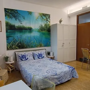 Appartamento Casa Di Sole A, Crema