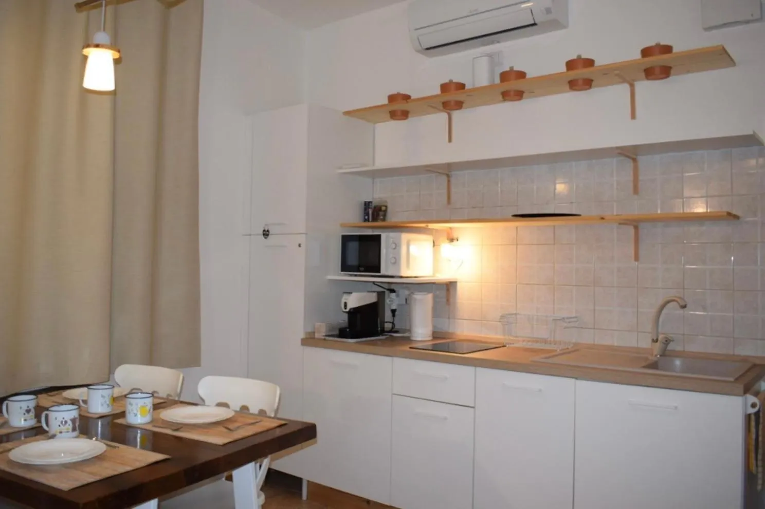 公寓 Casa E Giardino Relax In Crema公寓